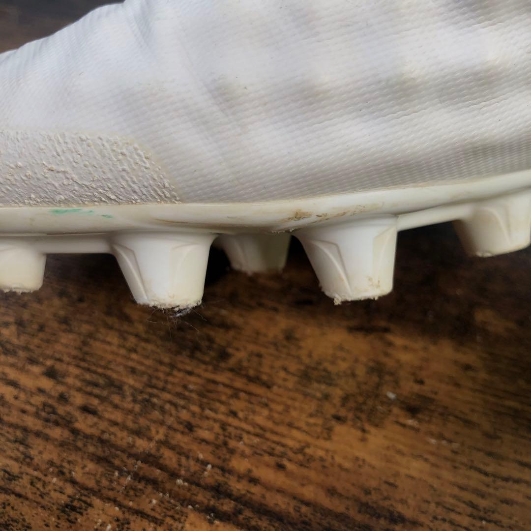 日本未発売 NIKE Magista スパイク 27.0cm