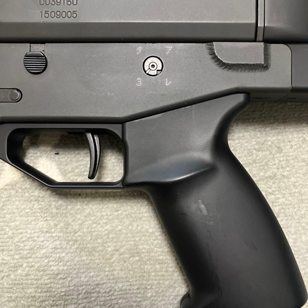 89式小銃