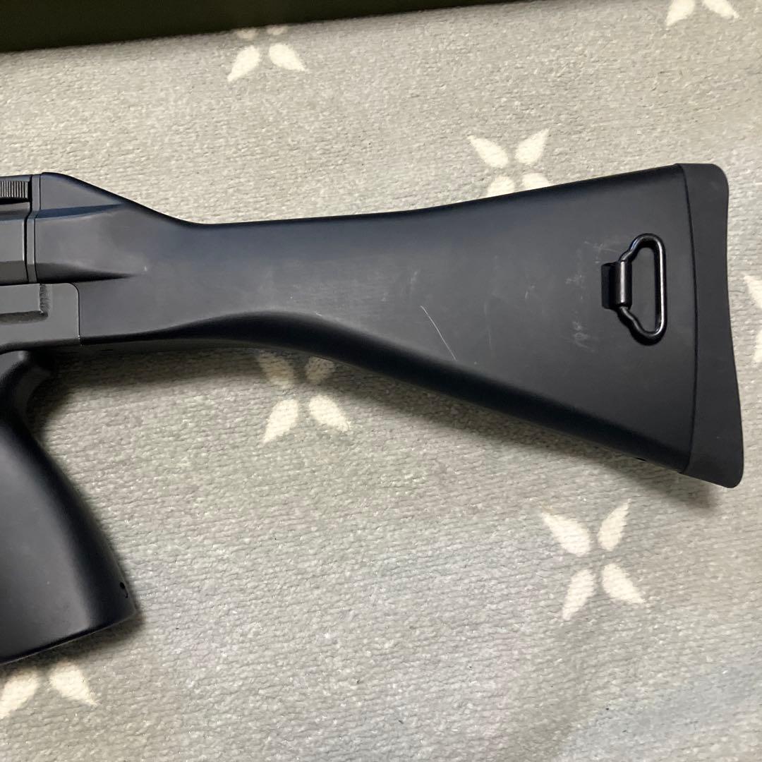 89式小銃