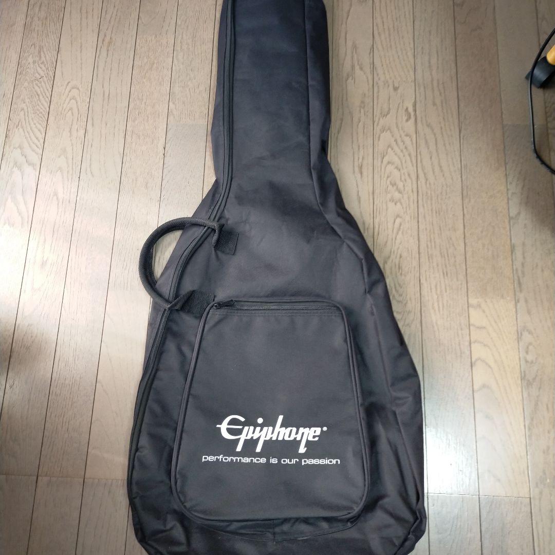 い*く様 即発送 Bellwood super swinger SG ビンテージ