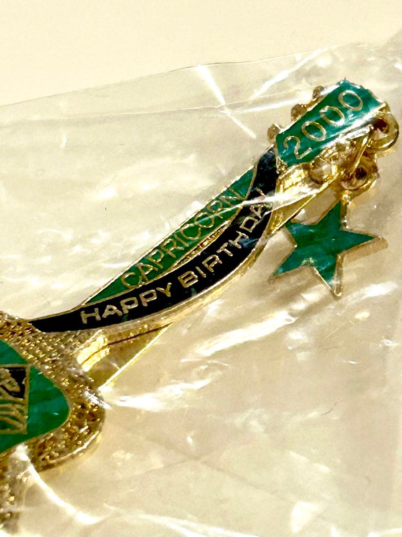 【新品】Hard Rock Cafe ハードロックカフェ ピンズ 12個セット