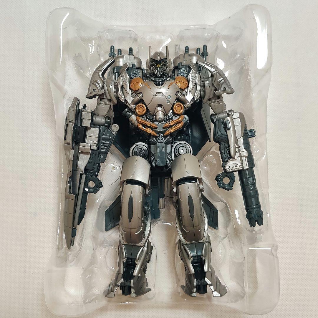 【美品】トランスフォーマー SS-35 ケイエスアイボス