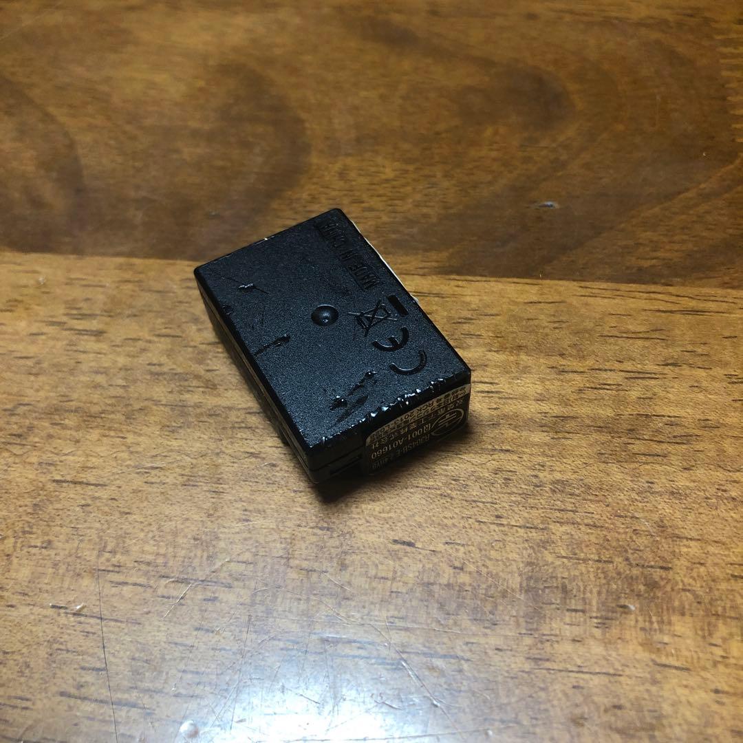 フタバ　Futaba 3PV R314SBEプロポ受信機セット