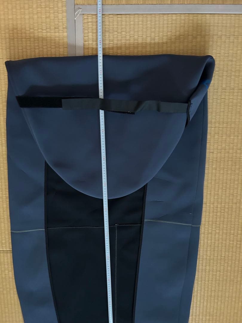 ON's Board Cover Lサイズ 700×240cm ボードカバー