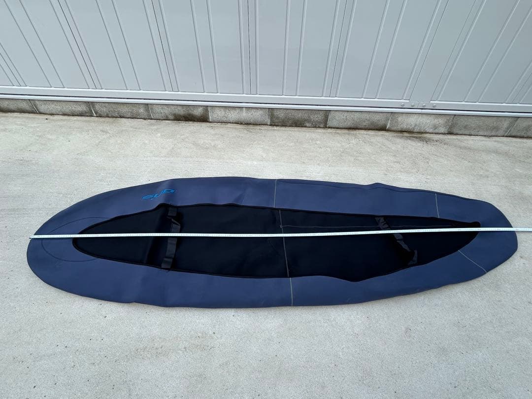 ON's Board Cover Lサイズ 700×240cm ボードカバー