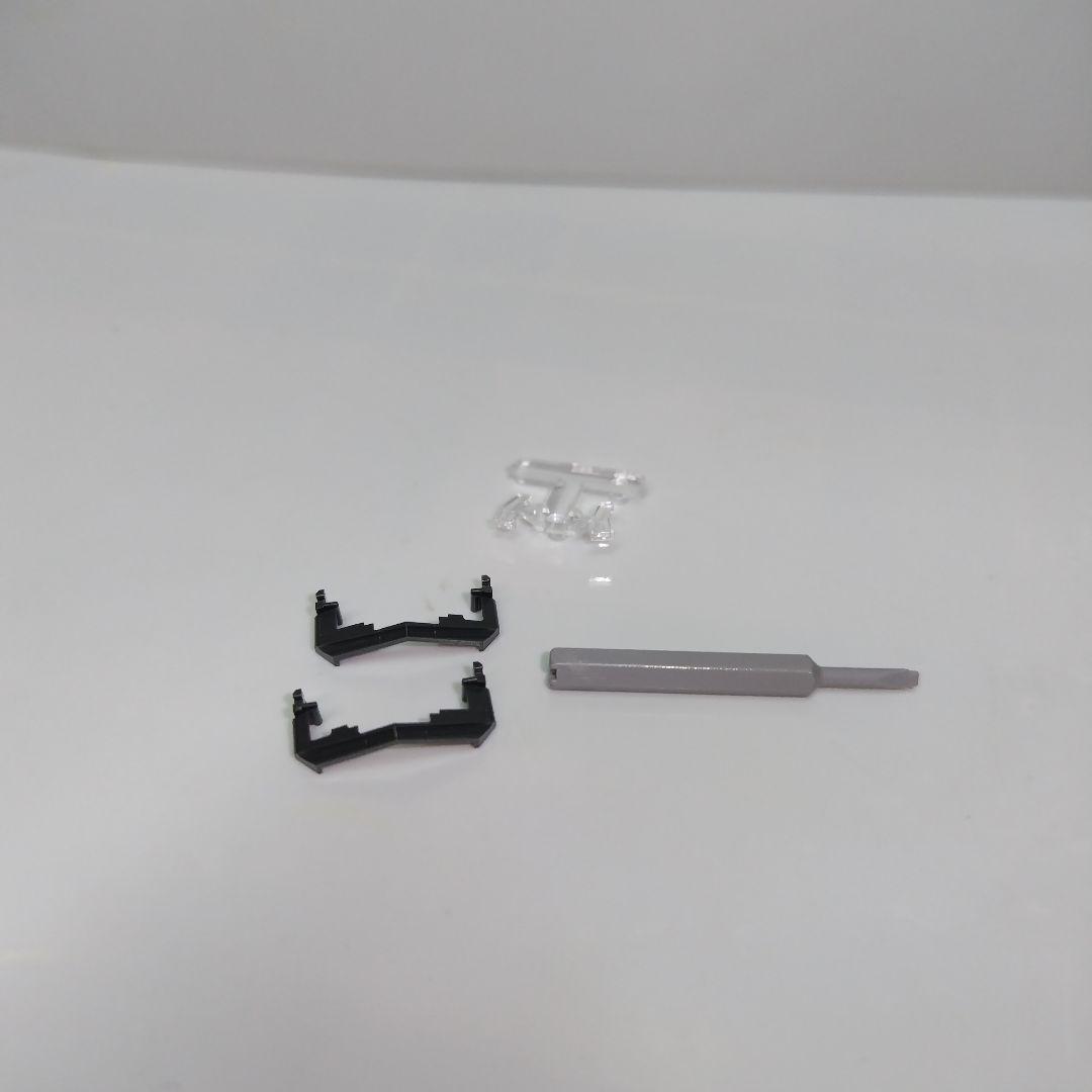 現状品 KATO IGRいわて銀河鉄道 IGR7000系0番台 2両セット