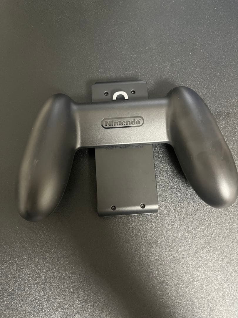 Switch 本体 青/赤　値下げ⭕️ プロコン付き
