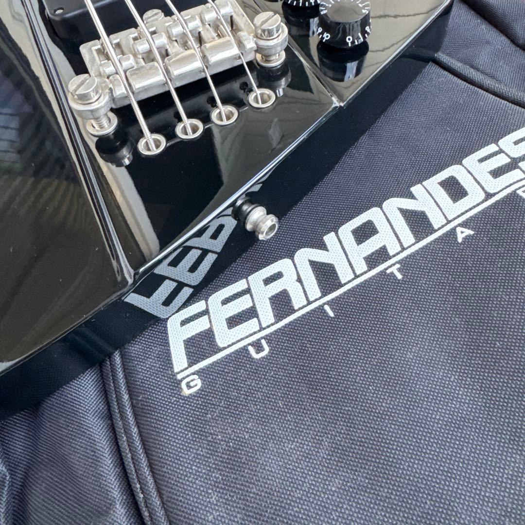 良好 メンテ済 Burny Thuderbird TB-65 サンダーバード