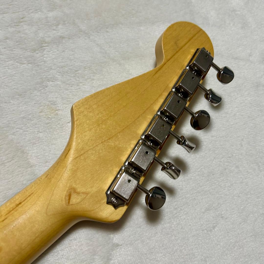 【最終値下げ】Vanzandt STV-R2/3TS