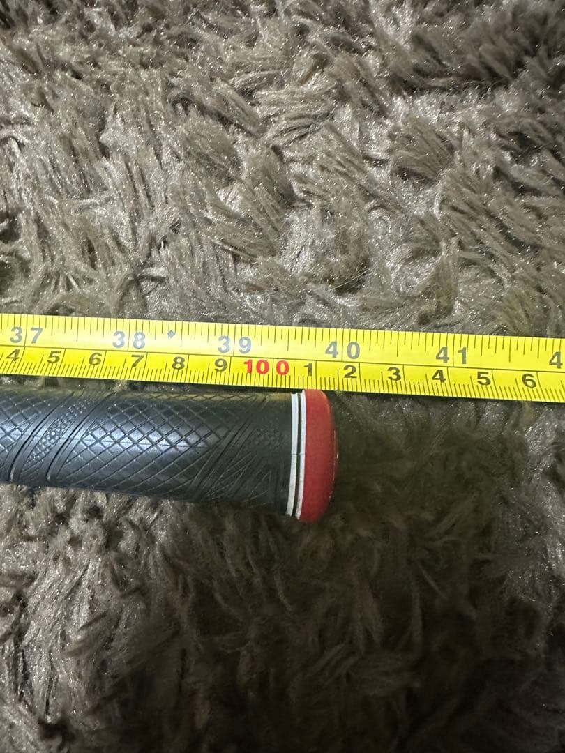 【レア】PING G430 3U 19° ツアーAD PT 8X
