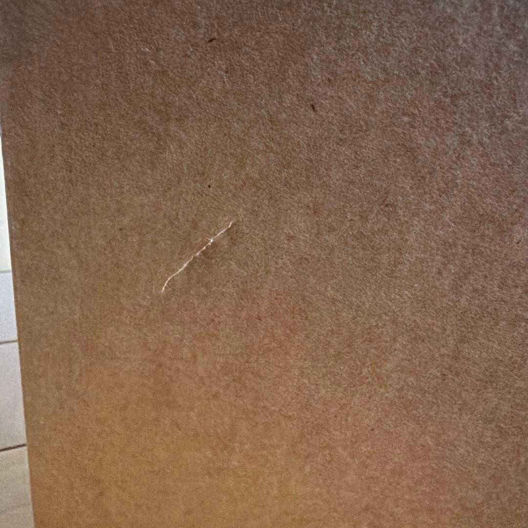 ゲンキダマツリsmsp3種セット悟空ベジータ＋ショッパー