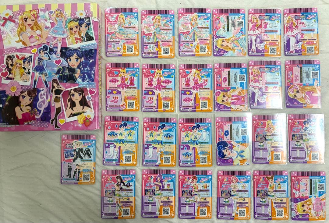［専用］