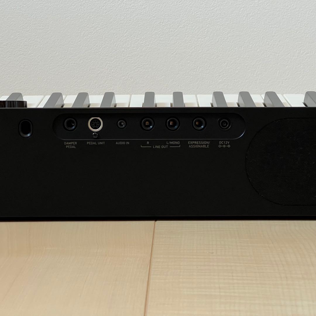 CASIO PriviA PX-S3000 カシオ　電子ピアノ