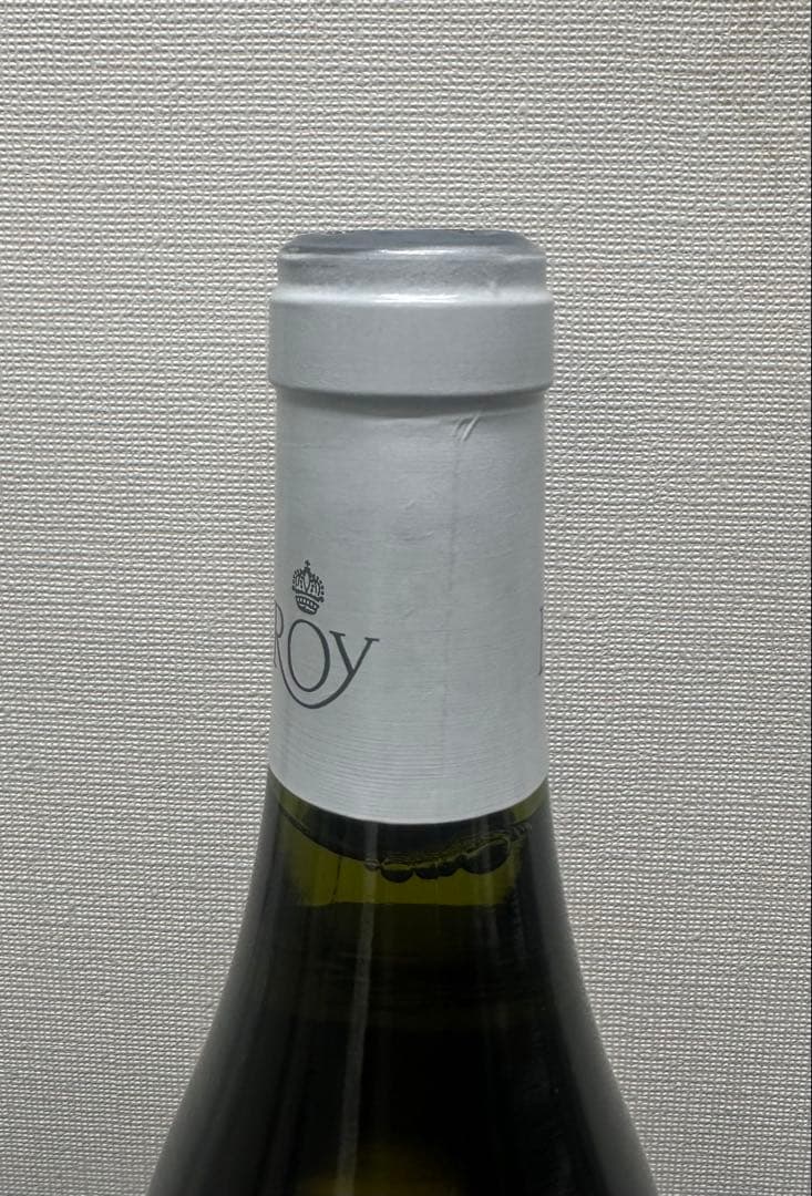 ルロワ　ムルソー 2017 750ml ネゴシアン