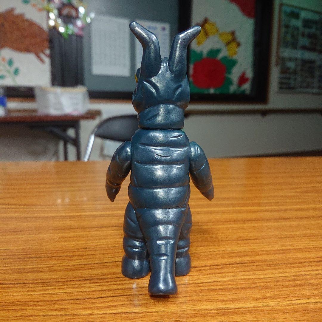 ぶたのはな/バンゴ ソフビ