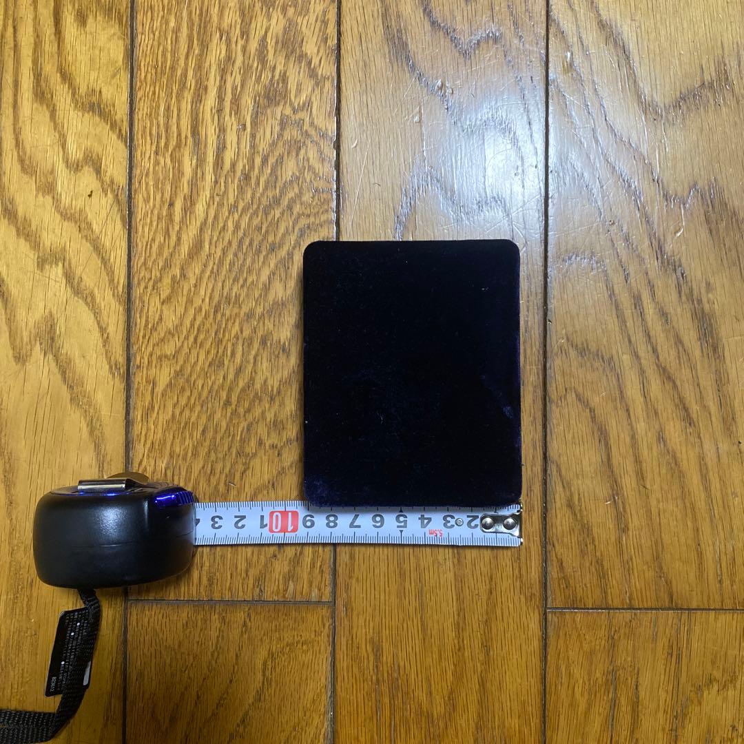 勲章　バッチ