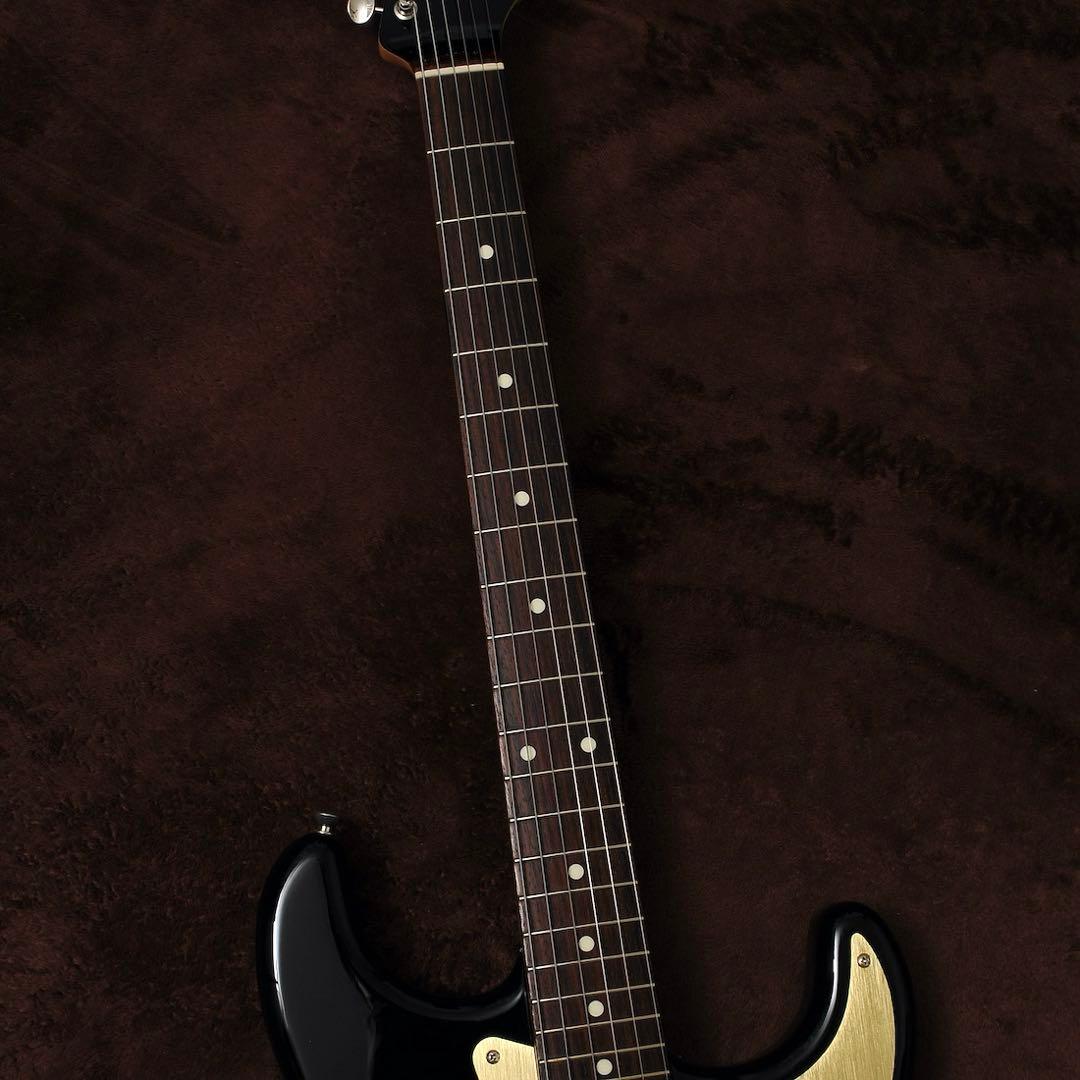 限定モデルFender 2023 Collection