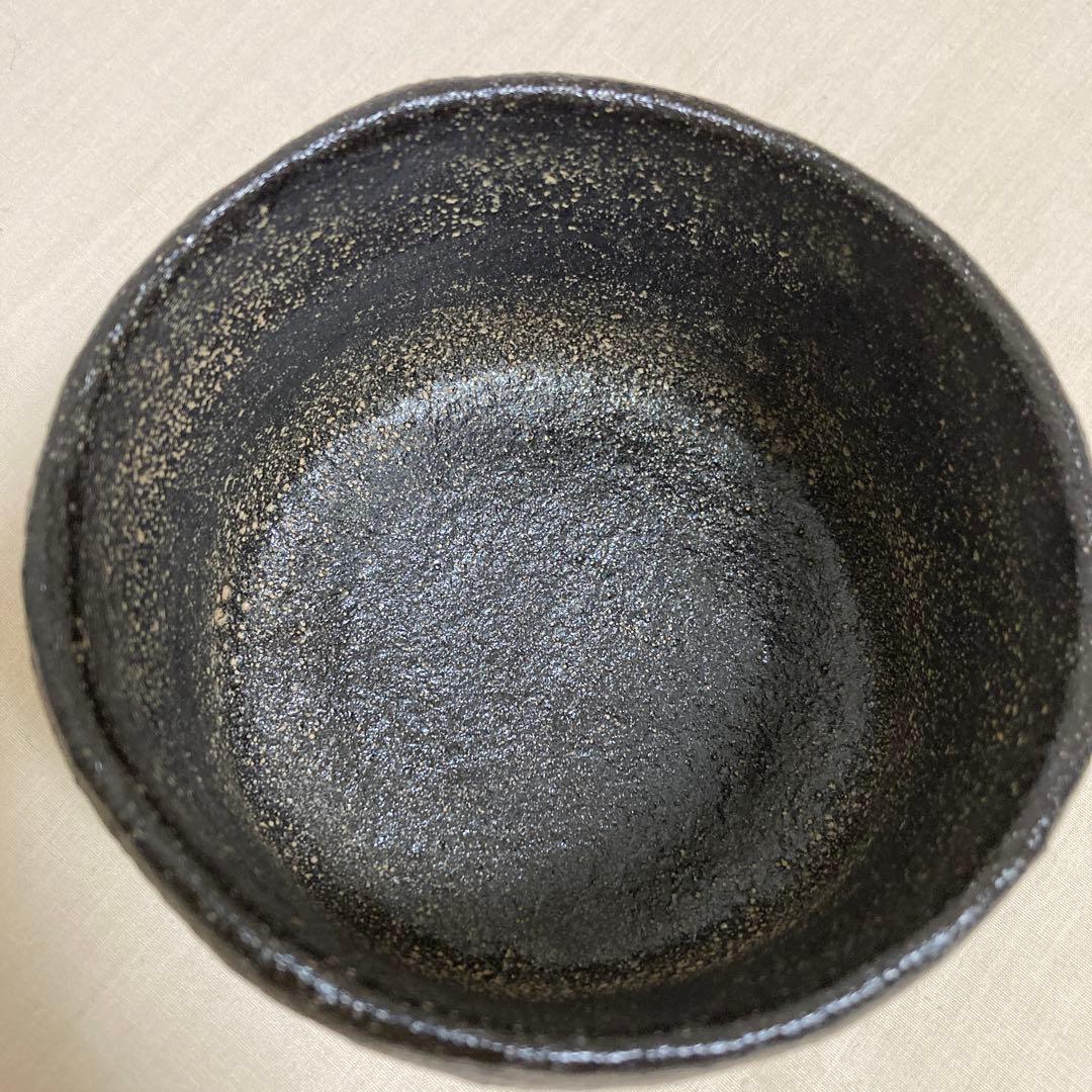 大樋焼　大樋長左衛門　大樋年郎　堀内宗完　茶道具　陶芸　工芸品