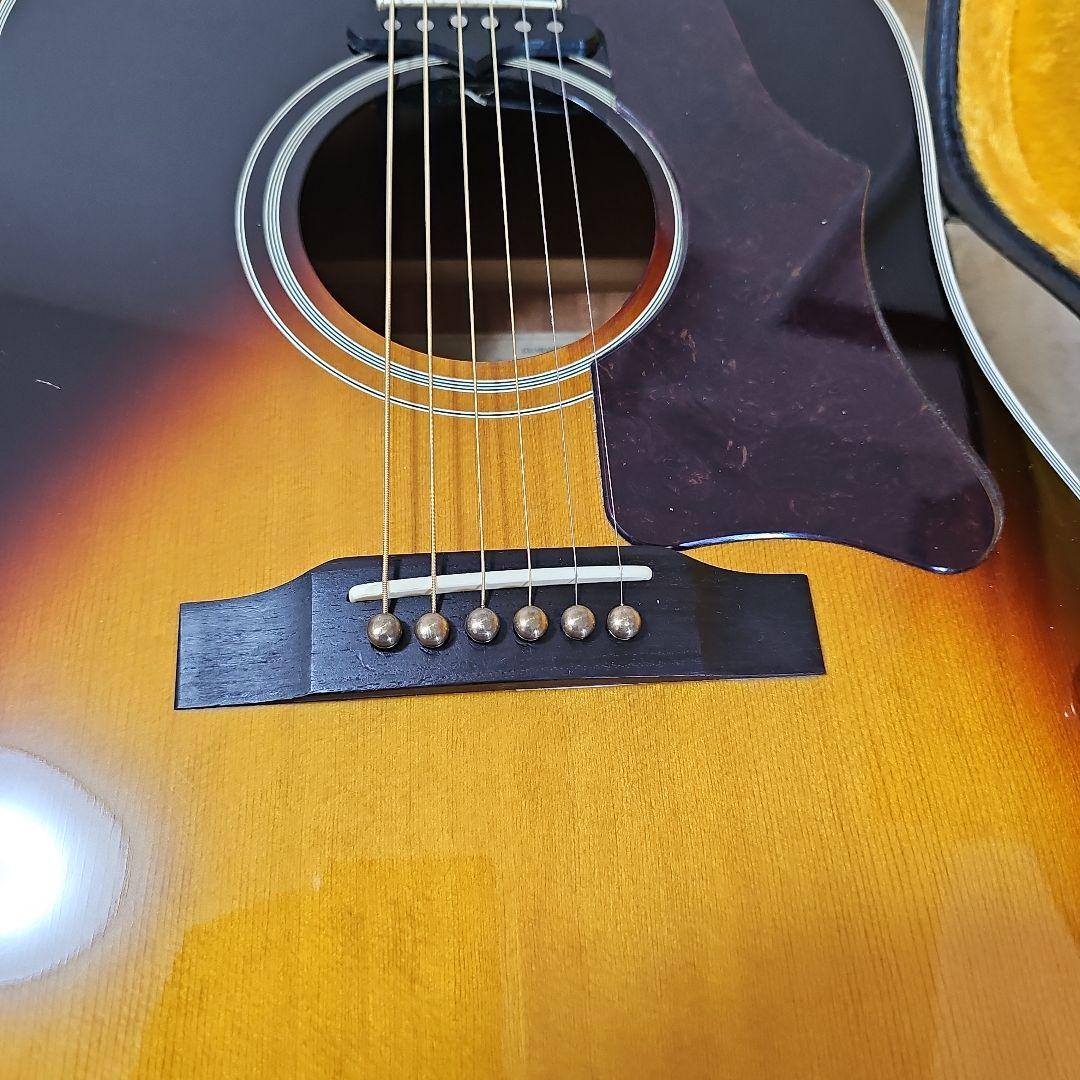 Cal'sEyes.TJE-65トーカイロゴ ハードケース付き