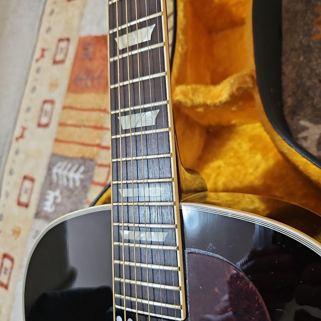 Cal'sEyes.TJE-65トーカイロゴ ハードケース付き