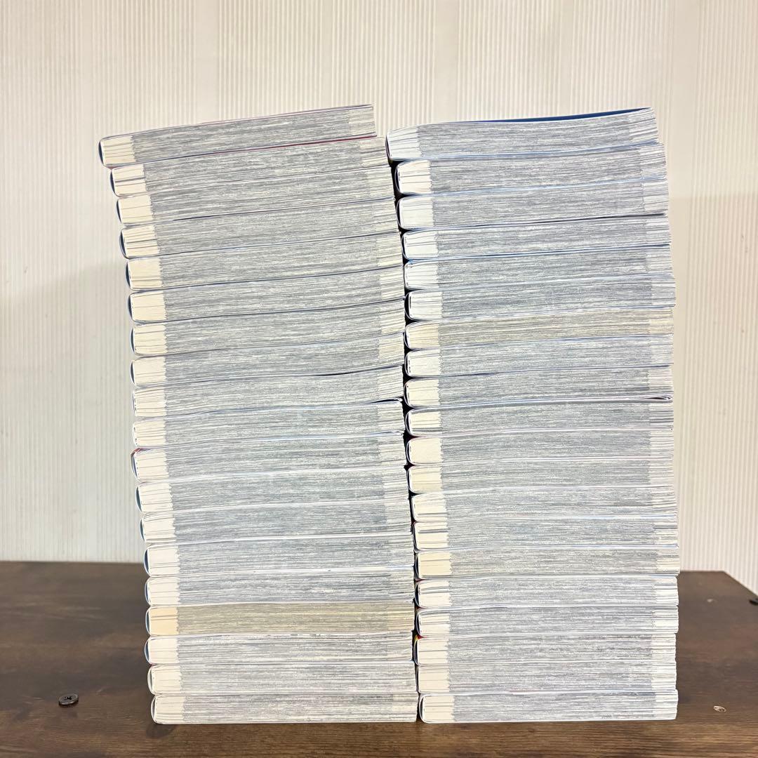 アオアシ 1-39巻 既出全巻　全巻セット　小林有吾　ほぼ帯付き