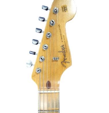 ギター Fender Custom Shop 1959