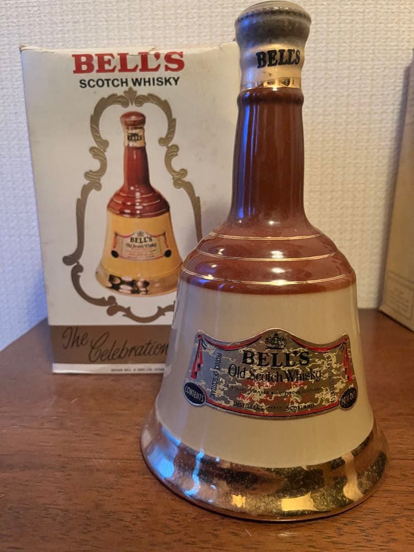 希少 ウイスキー 古酒 8本セット