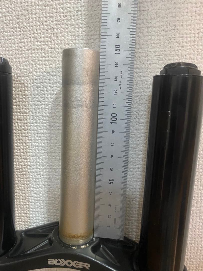 TJさん専用