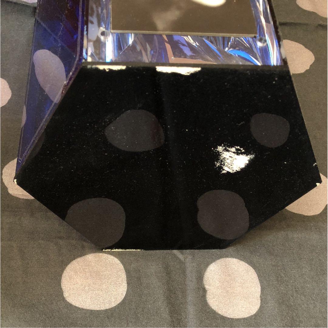 GLAY 非売品