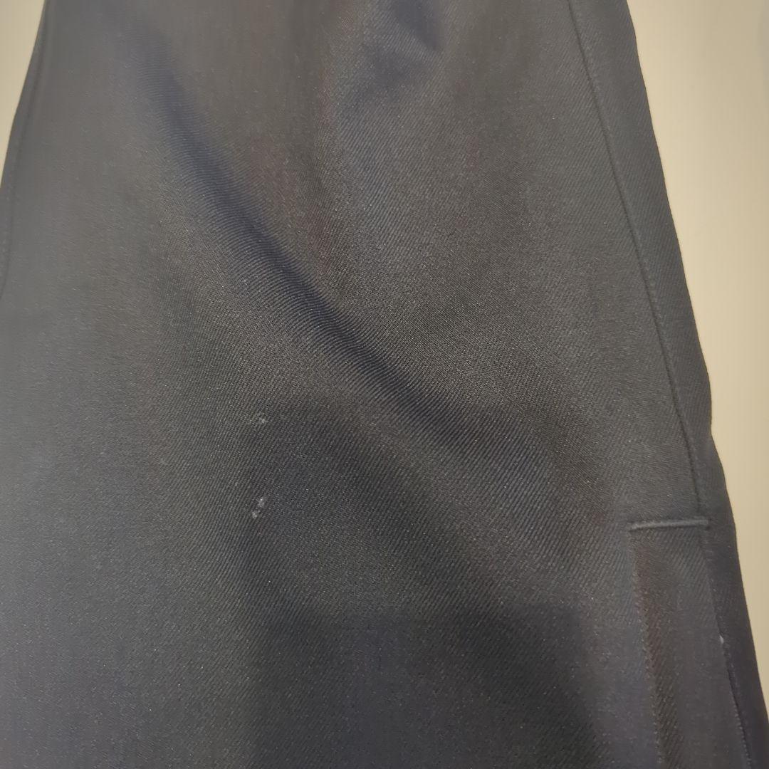 L1エルワンスノーボードビブパンツレディースMサイズ