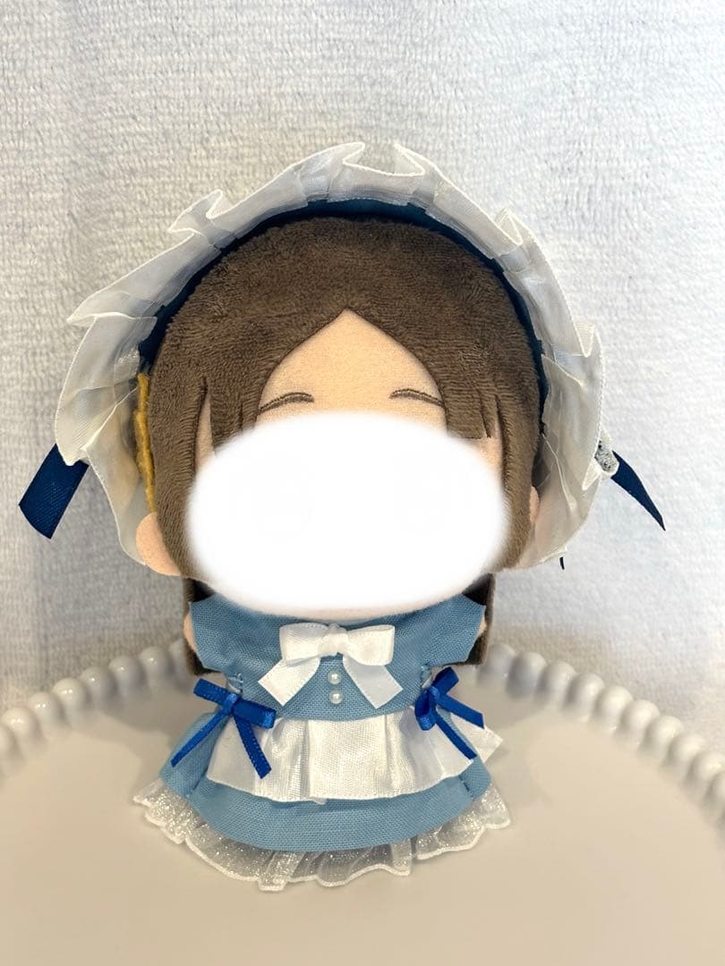 【専用出品】