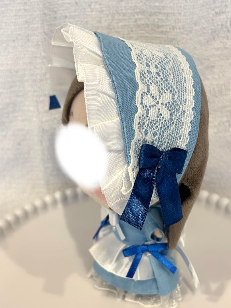 【専用出品】