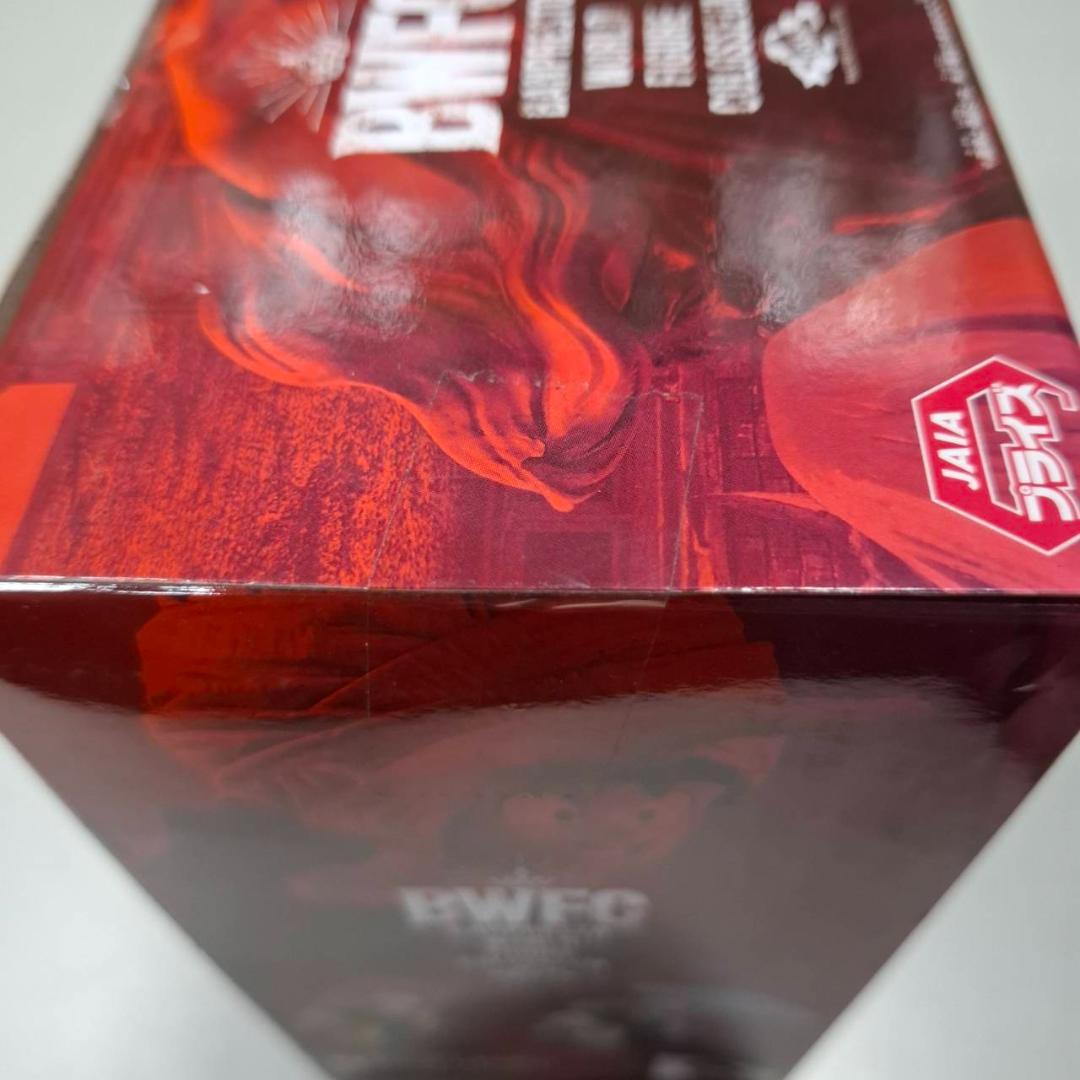 ⭐新品⭐BWFC 造形天下一武道会2 其之五 孫悟空 Bカラー 0048
