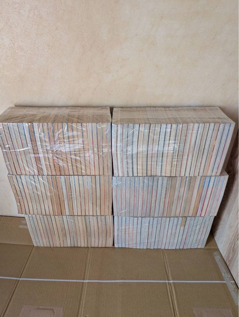 良品　はじめの一歩　全巻　１-144巻