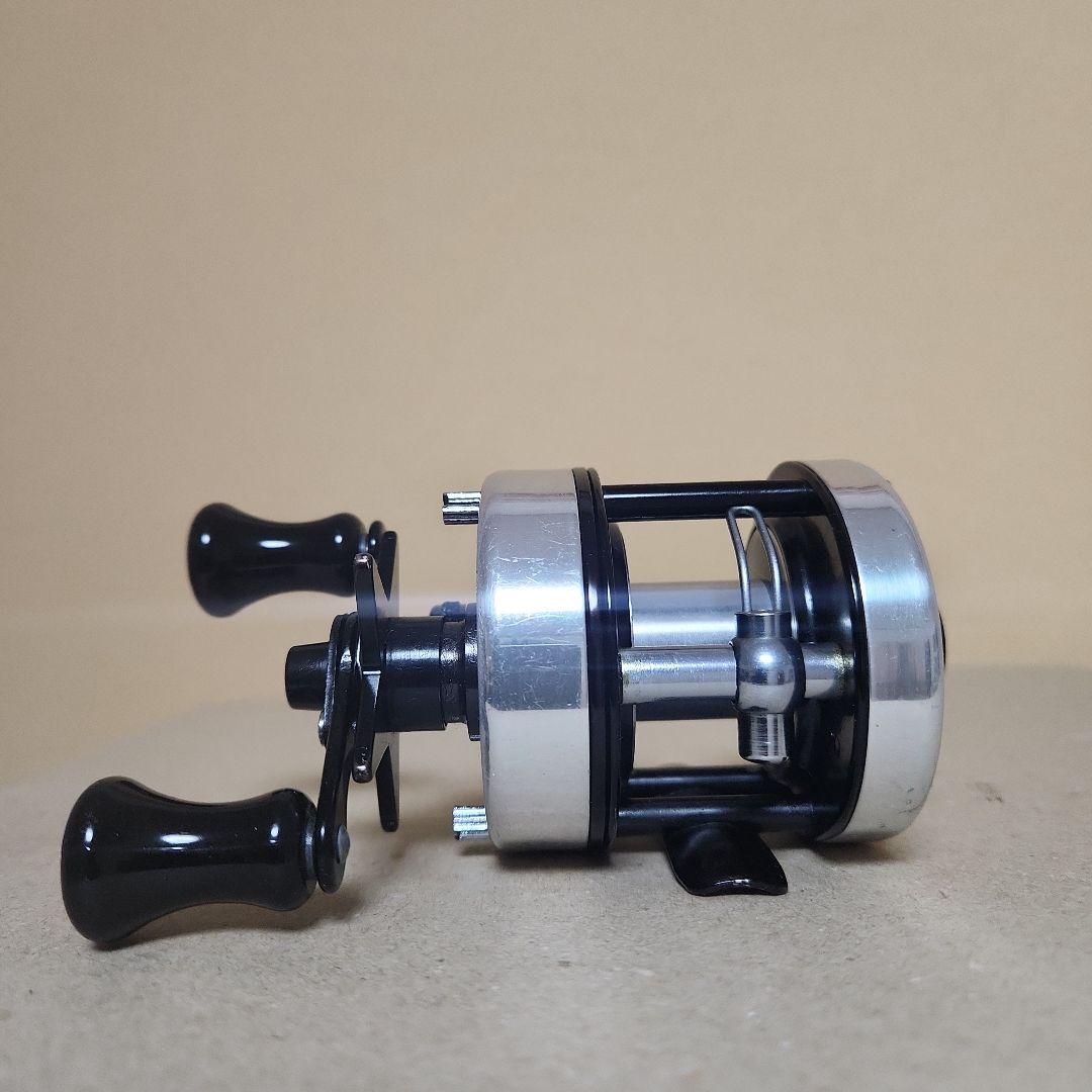 フルーガー ☆ 79' Pflueger 2600