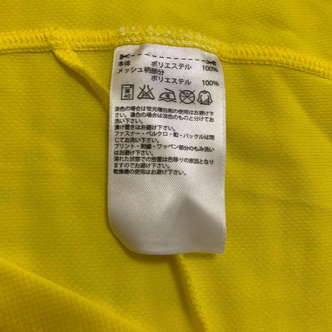 adidas climate ２点セット　スポーツウェア　アディダスクリメイト