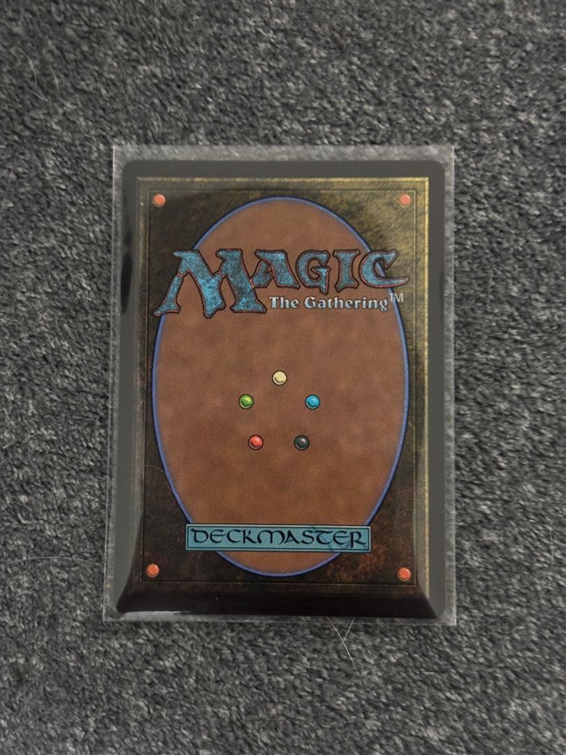 MTG FF 大召喚士、ユウナ キャラクターボーダーレス【ノンFoil版】