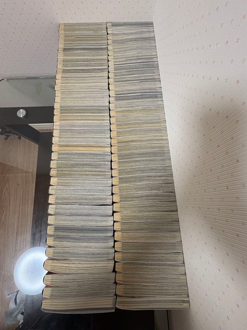 キングダム 73巻＋問題集＋ガイドブック 一番くじA賞 桓騎　セット