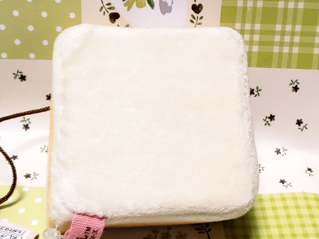 すみっコぐらし　段ボール　ぽかぽかねこびより　ねずみ付き　てのりぬいぐるみ