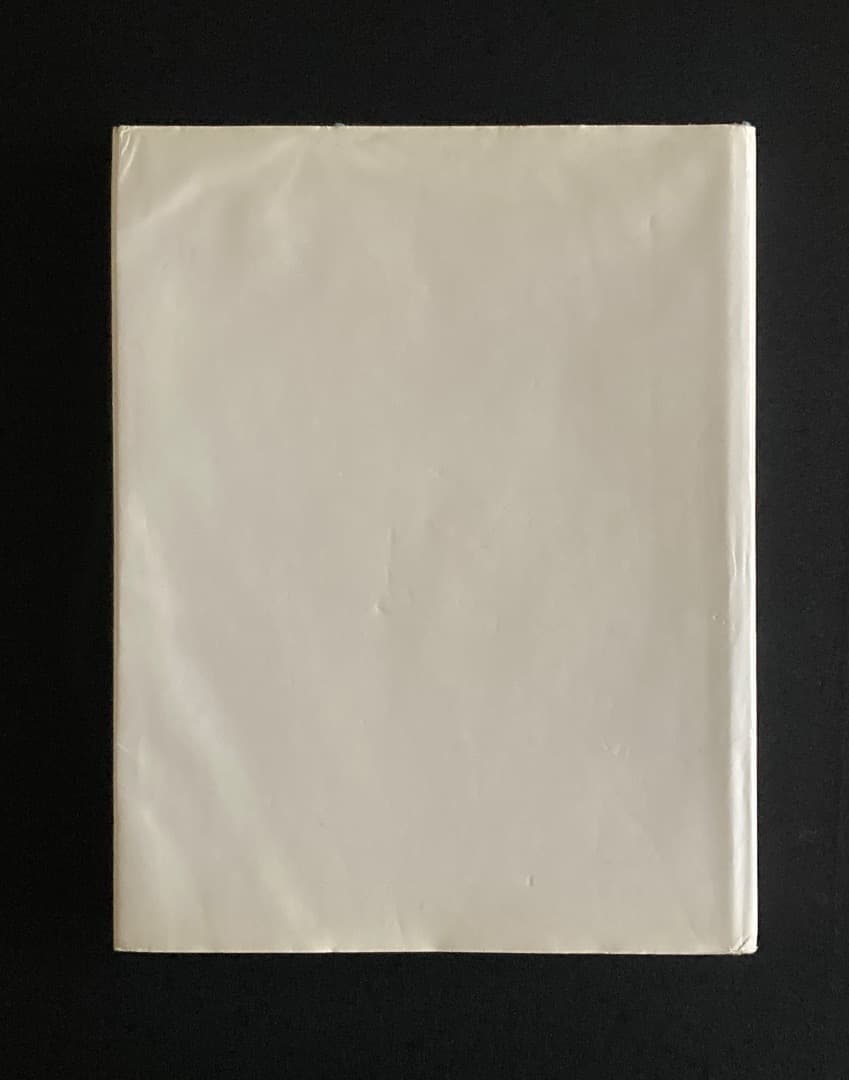 No.460『（仏文）美術に見る男性同性愛の文化史』