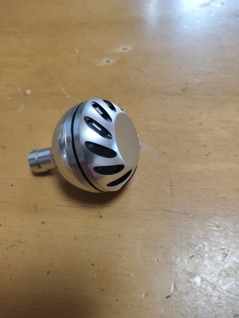 シーボーグ300