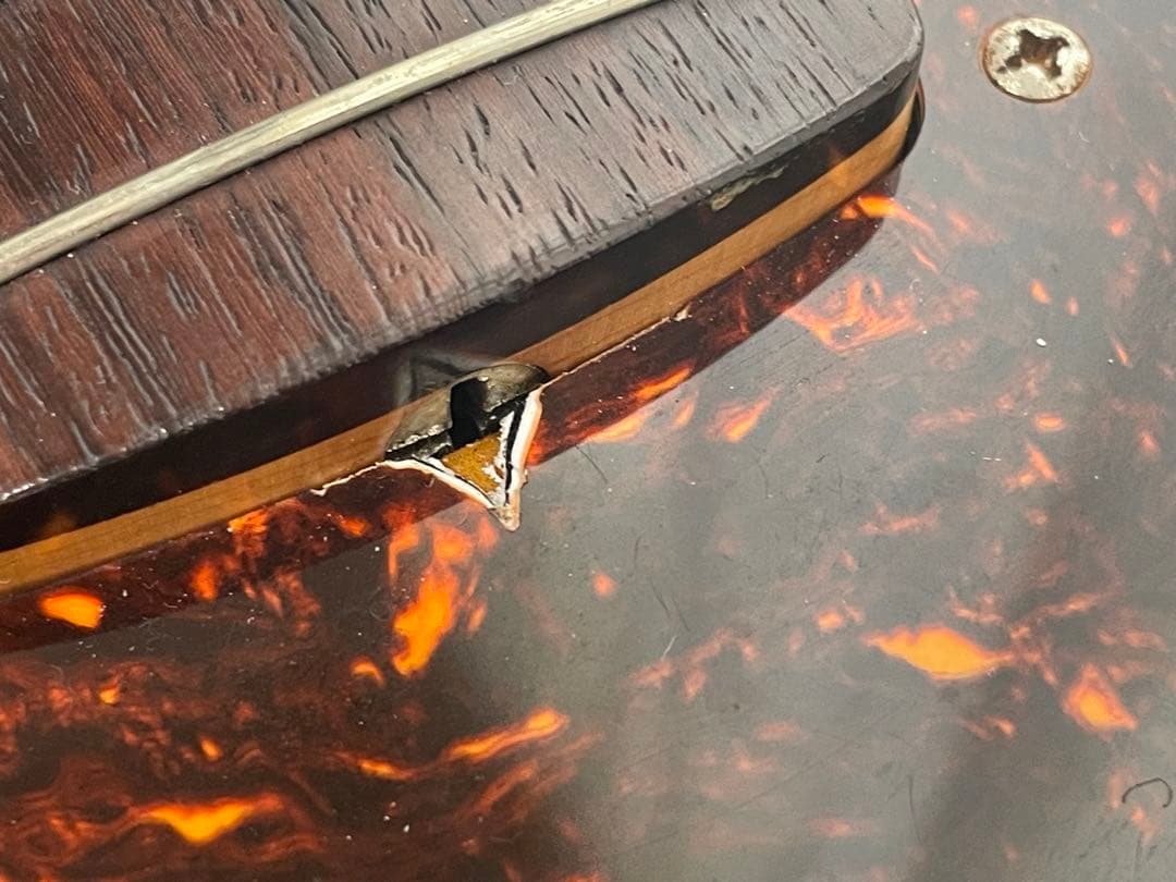 Fender Japan ジャズベース　JB62-115 E Serial