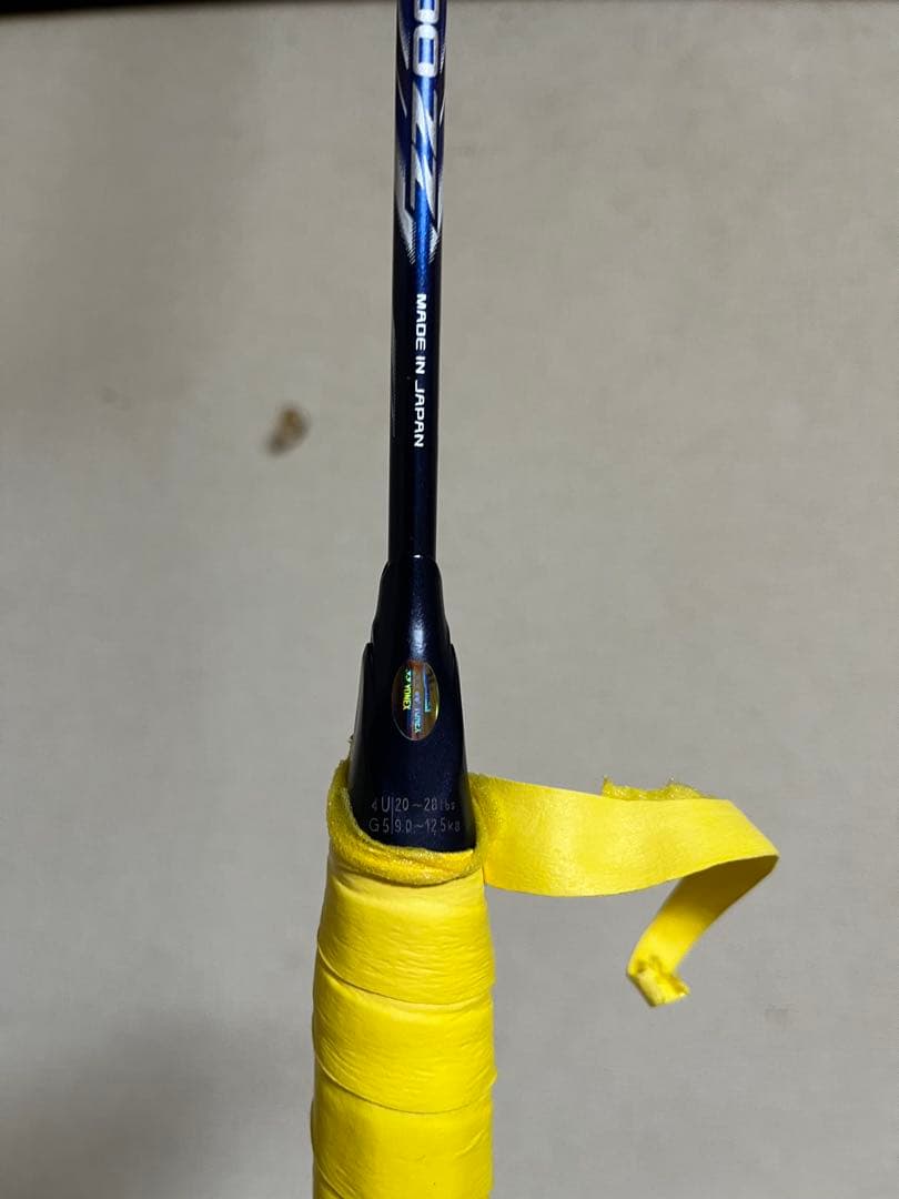 CALIBAR 900、アストロクス77プロ、100ZZ、99、4本セット、レア