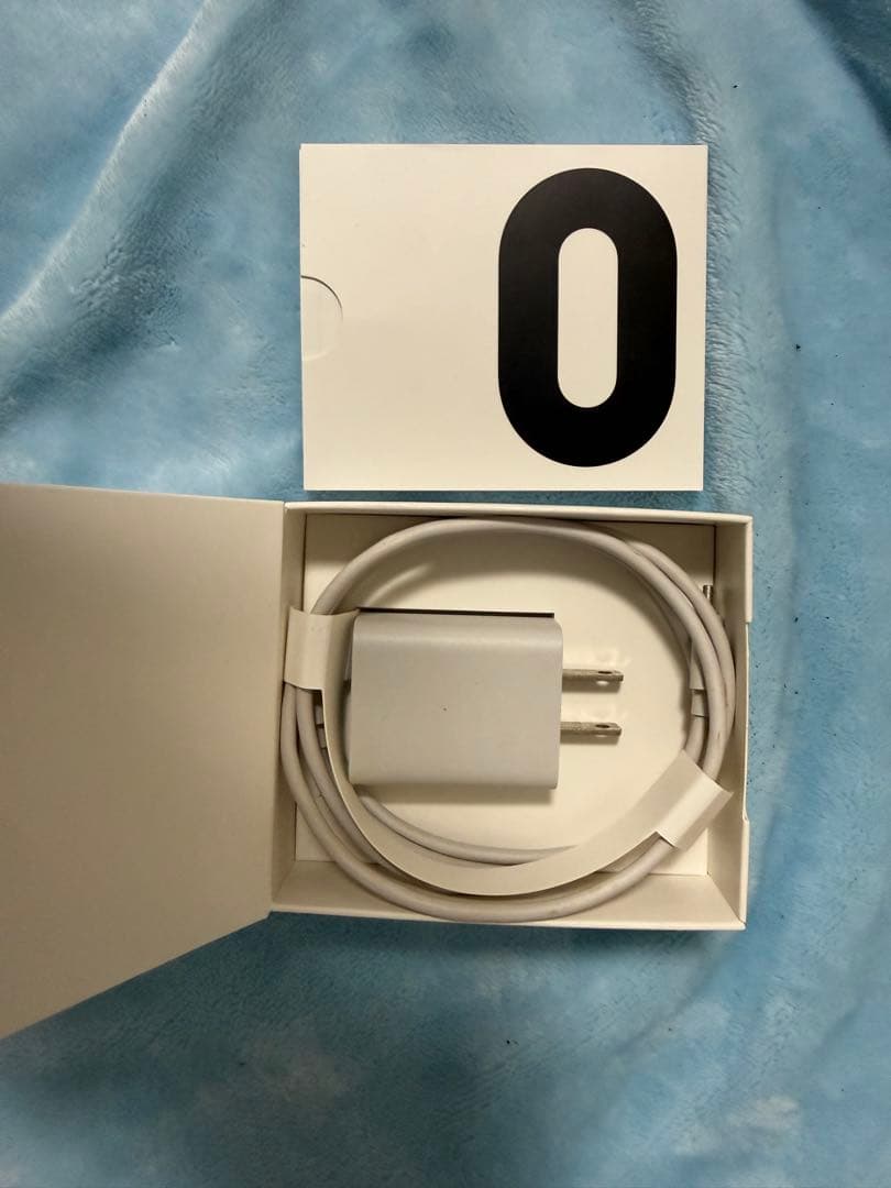  Quest2 64GB 状態良好