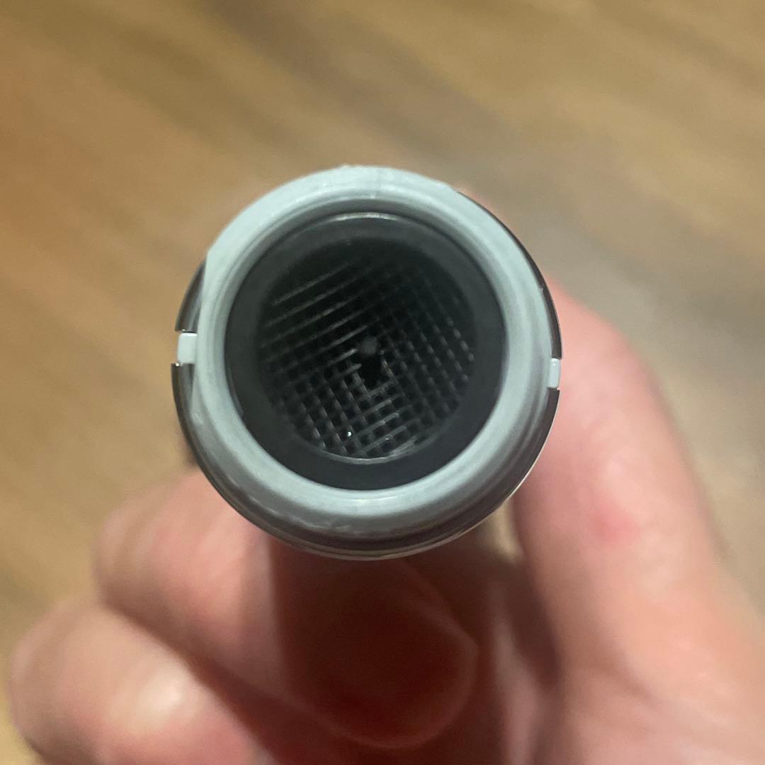 GROHE　シャワーヘッド　セナ　ハンドシャワー