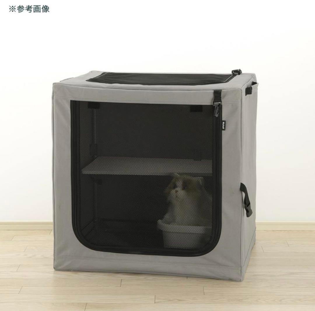 猫ゲージ