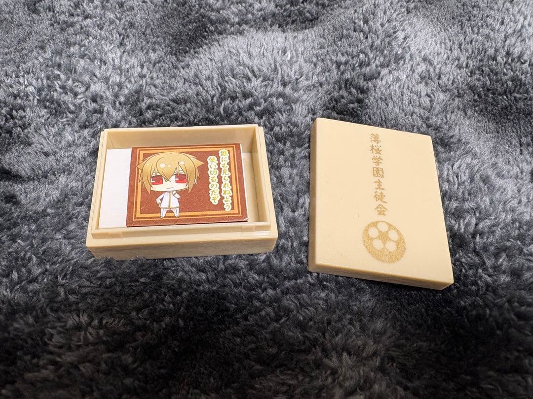 【レア物あり】薄桜鬼　詰め合わせ