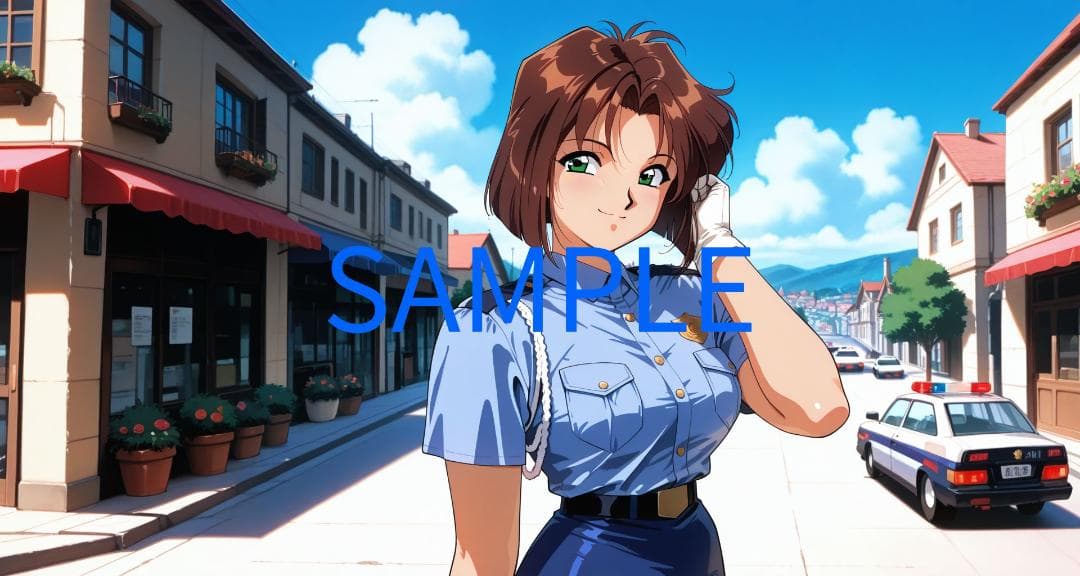 taichiページ