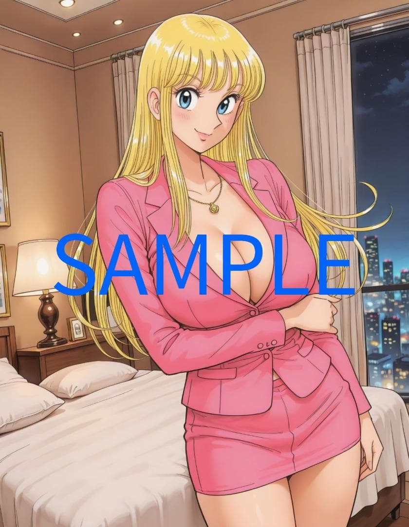 taichiページ