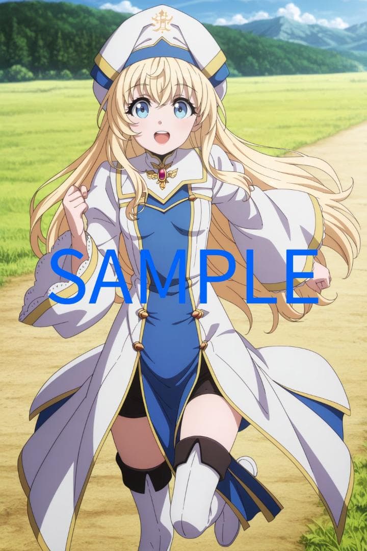 taichiページ